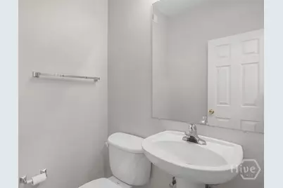 1312 Whitemarsh Way, Savannah, GA 31410 - Photo 6
