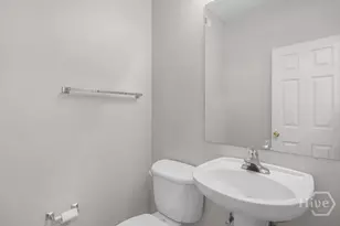 1312 Whitemarsh Way, Savannah, GA 31410 - Photo 6
