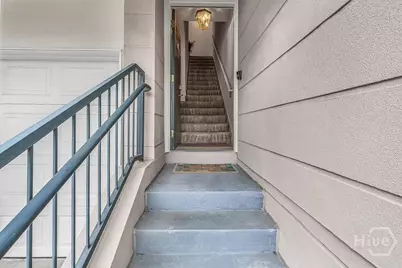 1312 Whitemarsh Way, Savannah, GA 31410 - Photo 4