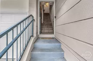 1312 Whitemarsh Way, Savannah, GA 31410 - Photo 4