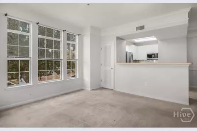 1312 Whitemarsh Way, Savannah, GA 31410 - Photo 18