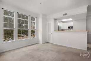 1312 Whitemarsh Way, Savannah, GA 31410 - Photo 18
