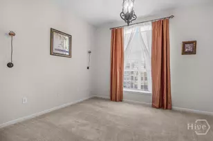 1312 Whitemarsh Way, Savannah, GA 31410 - Photo 20