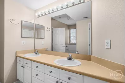1312 Whitemarsh Way, Savannah, GA 31410 - Photo 26