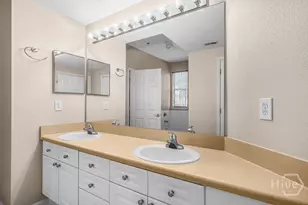 1312 Whitemarsh Way, Savannah, GA 31410 - Photo 26