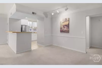 1312 Whitemarsh Way, Savannah, GA 31410 - Photo 8