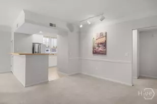 1312 Whitemarsh Way, Savannah, GA 31410 - Photo 8