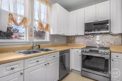 1312 Whitemarsh Way, Savannah, GA 31410 - Photo 14