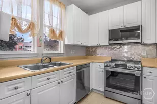 1312 Whitemarsh Way, Savannah, GA 31410 - Photo 14