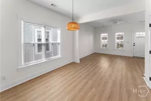 1203 E Bolton St, Savannah, GA 31401 - Photo 12