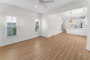1203 E Bolton St, Savannah, GA 31401 - Photo 8