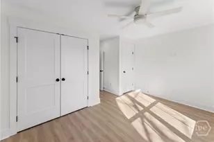 1203 E Bolton St, Savannah, GA 31401 - Photo 24