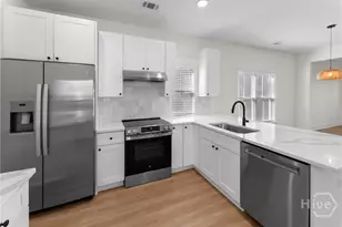 1203 E Bolton St, Savannah, GA 31401 - Photo 14