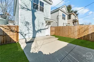 1203 E Bolton St, Savannah, GA 31401 - Photo 28