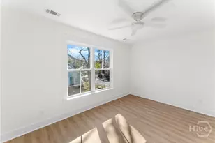1203 E Bolton St, Savannah, GA 31401 - Photo 22
