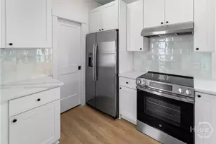 1203 E Bolton St, Savannah, GA 31401 - Photo 16