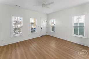 1203 E Bolton St, Savannah, GA 31401 - Photo 6