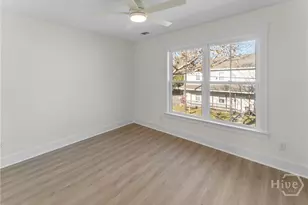 1203 E Bolton St, Savannah, GA 31401 - Photo 18