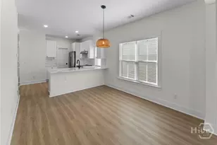 1203 E Bolton St, Savannah, GA 31401 - Photo 10