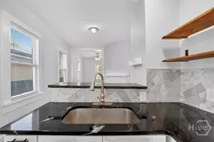 1605 Grove St, Savannah, GA 31401 - Photo 16