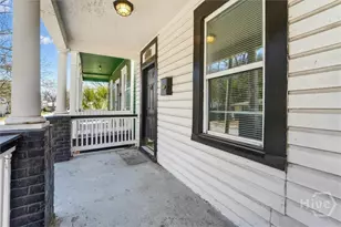 1605 Grove St, Savannah, GA 31401 - Photo 4
