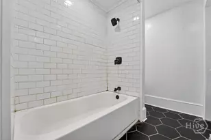1605 Grove St, Savannah, GA 31401 - Photo 22