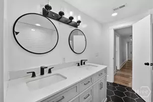 1605 Grove St, Savannah, GA 31401 - Photo 20