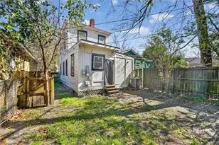 1605 Grove St, Savannah, GA 31401 - Photo 30