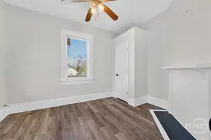 1605 Grove St, Savannah, GA 31401 - Photo 26