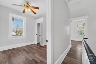 1605 Grove St, Savannah, GA 31401 - Photo 24