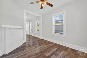 1605 Grove St, Savannah, GA 31401 - Photo 8