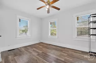 1605 Grove St, Savannah, GA 31401 - Photo 28