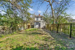 1605 Grove St, Savannah, GA 31401 - Photo 32