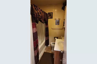 2348 Toussaint Avenue, Savannah, GA 31404 - Photo 12