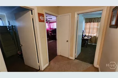 2348 Toussaint Avenue, Savannah, GA 31404 - Photo 8