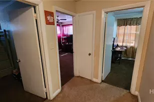2348 Toussaint Ave, Savannah, GA 31404 - Photo 8