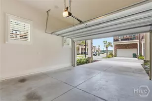 500 Altamaha St, Savannah, GA 31401 - Photo 32
