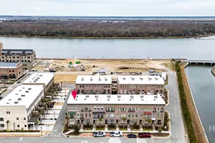 500 Altamaha St, Savannah, GA 31401 - Photo 60