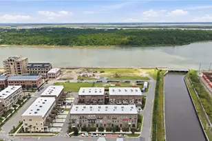 500 Altamaha St, Savannah, GA 31401 - Photo 44