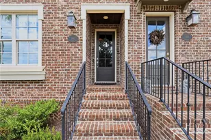 500 Altamaha St, Savannah, GA 31401 - Photo 4