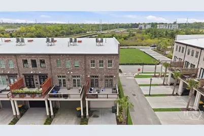 500 Altamaha Street, Savannah, GA 31401 - Photo 38
