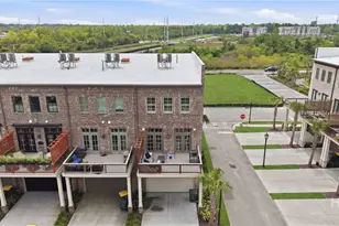 500 Altamaha St, Savannah, GA 31401 - Photo 38
