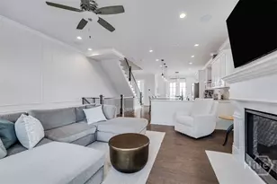 500 Altamaha St, Savannah, GA 31401 - Photo 12