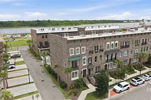 500 Altamaha St, Savannah, GA 31401 - Photo 40