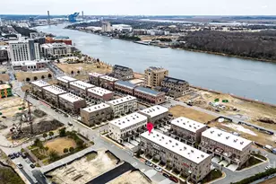 500 Altamaha St, Savannah, GA 31401 - Photo 52