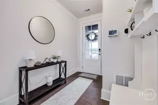 500 Altamaha St, Savannah, GA 31401 - Photo 6