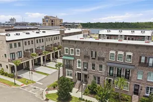 500 Altamaha St, Savannah, GA 31401 - Photo 42