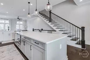 500 Altamaha St, Savannah, GA 31401 - Photo 28