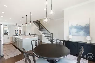 500 Altamaha St, Savannah, GA 31401 - Photo 18