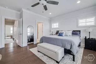 500 Altamaha St, Savannah, GA 31401 - Photo 36